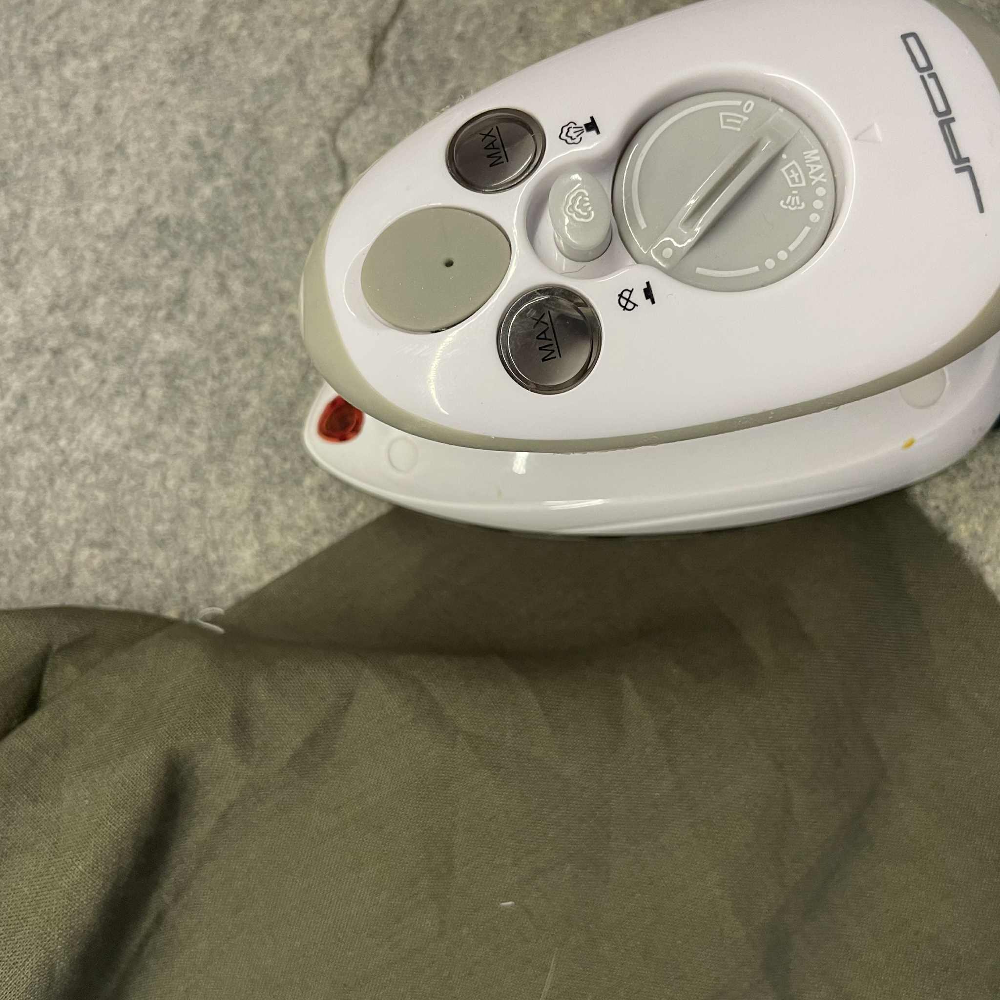 06cd28df-54fc-48a3-b0ca-a4b113a22fe2